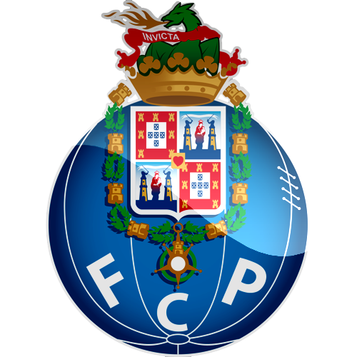 https://img.renatoleduc.com/img/football/team/b9e275b872308f3ea969dfc046b82275.png