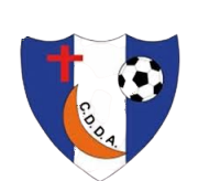 https://img.renatoleduc.com/img/football/team/bded8e948d21f3cb1f6335a445465cbb.png