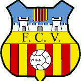 https://img.renatoleduc.com/img/football/team/bf63ff7c843bbd3eb4614178c19a3552.png