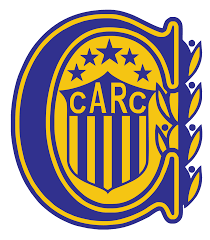 https://img.renatoleduc.com/img/football/team/c2050916657b488f34ddaf76884340fe.png