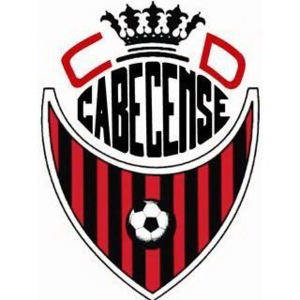 https://img.renatoleduc.com/img/football/team/c2debe64831a021d1d851a70145e9cac.png