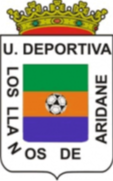 https://img.renatoleduc.com/img/football/team/c31b915baa2a614fee96bfba1dbefa54.png