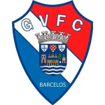 https://img.renatoleduc.com/img/football/team/cafffa2ecdd4dcd266fd406ef8491265.png