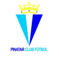 https://img.renatoleduc.com/img/football/team/cbd5e3823186ec71a7c9b6666f7c11b2.png