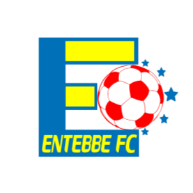 https://img.renatoleduc.com/img/football/team/cbde5d600b3c5cb4fd276116516763ba.png