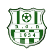 https://img.renatoleduc.com/img/football/team/cc7c8a12d419990b99cadaeae2444176.png