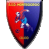 https://img.renatoleduc.com/img/football/team/cd785ec43c8b948b6638322aa728ddd9.png