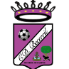 https://img.renatoleduc.com/img/football/team/d1ce0ec986c324f4e355f16d40042271.png