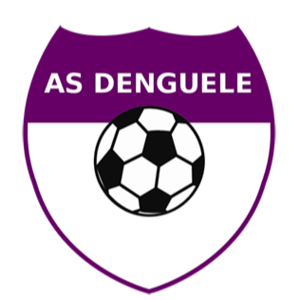 https://img.renatoleduc.com/img/football/team/d4433970667db2f250eeab33f072fc7d.png