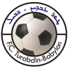 https://img.renatoleduc.com/img/football/team/d59ee4b05829086a4aa8f43824df5917.png