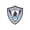 https://img.renatoleduc.com/img/football/team/d69bb3a97b9d86528a043d708db33400.png