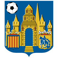 https://img.renatoleduc.com/img/football/team/d702c6992274d3c1d1dfc4c1b69ae932.png