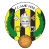 https://img.renatoleduc.com/img/football/team/dbc1347460524056a270378c41d725d5.png