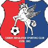 https://img.renatoleduc.com/img/football/team/dcc7330a78ee3ab4bfeb7583254d49d1.png