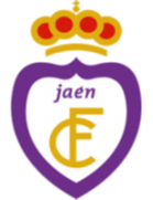 https://img.renatoleduc.com/img/football/team/dd48836eff45f147c75ee026cd7151a8.png