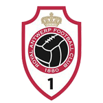 https://img.renatoleduc.com/img/football/team/ddd8c6103c5ee746664405ab7a28bd8f.png