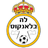 https://img.renatoleduc.com/img/football/team/e204345926c7072b2f3f08a947f4ae88.png