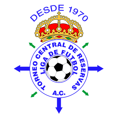 https://img.renatoleduc.com/img/football/team/e2432cd2e39810e44f9f2ab292d0cd09.png