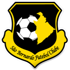 https://img.renatoleduc.com/img/football/team/e2f40e16499b22e942a5bd1d1d2398d3.png