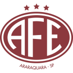 https://img.renatoleduc.com/img/football/team/e3a20b05258d35543f806ee99d0fac67.png