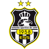 https://img.renatoleduc.com/img/football/team/e6542d4b5608b5c09bd69310a18d68be.png