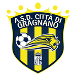 https://img.renatoleduc.com/img/football/team/eae874bdd9568d51e92cdb05e1166297.png