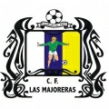 https://img.renatoleduc.com/img/football/team/eb5571b594359d6d40d428c1e90d434d.png