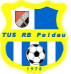 https://img.renatoleduc.com/img/football/team/ede403f24d628d3cf1af3faba5f0af50.png