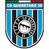 https://img.renatoleduc.com/img/football/team/f0a075bdb4a6072cfdcb5dce869365c0.png