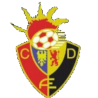 https://img.renatoleduc.com/img/football/team/f1fb30c330a117a363b1892954758658.png