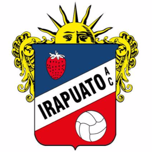 https://img.renatoleduc.com/img/football/team/f68cbeb0644c8a79a5ff392e33feb3d1.png