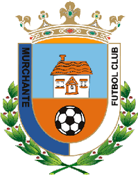 https://img.renatoleduc.com/img/football/team/fc69954b3929d55f42922c8df81e72aa.png