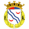 https://img.renatoleduc.com/img/football/team/ff35a6067c000b629b84e648d8a2d2de.png